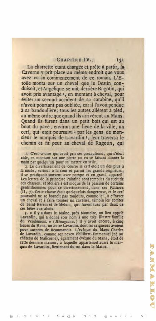 ROMAN COMIQUE PAR SCARRON 1857_000146.jpg